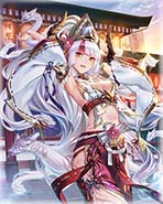 ヤマトクロニクル覚醒 公式サイト ヤマトクロニクル覚醒 公式サイト
